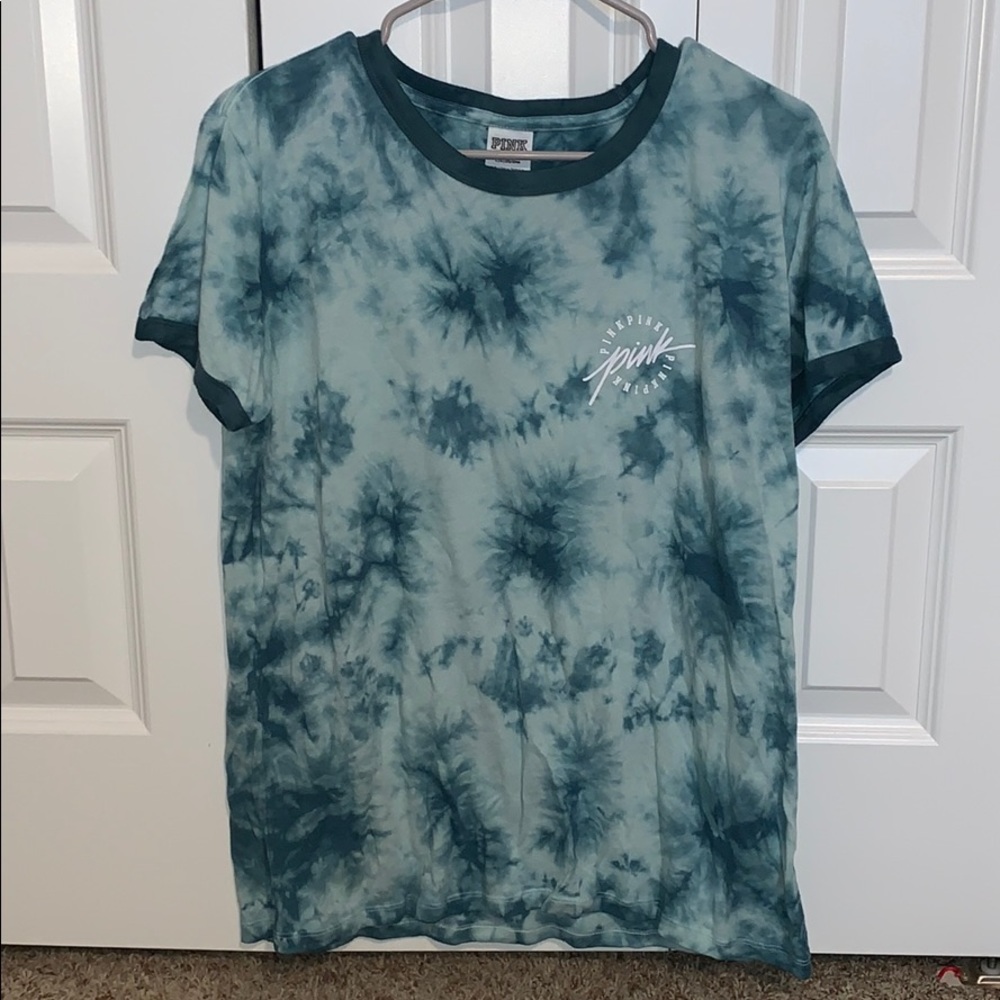 PINK t-shirt